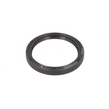 Simering arbore cotit