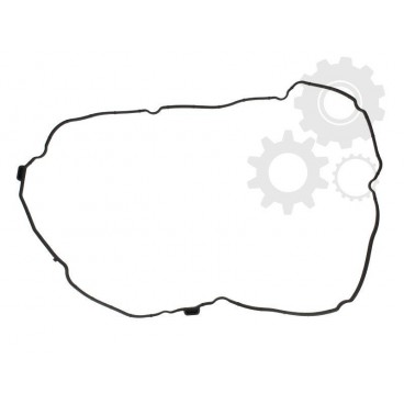 Garnitura capac culbutor