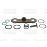 Kit reparatie etrier frana