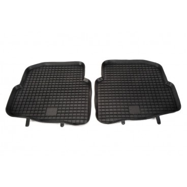 Covorase podea de cauciuc