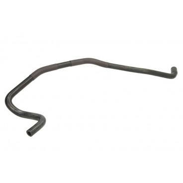 Furtun cauciuc sistem racire