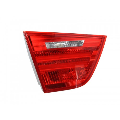 Lampa