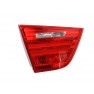 Lampa
