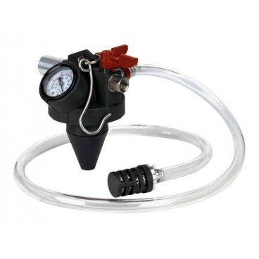 Alte instrumente de Intretinere motor
