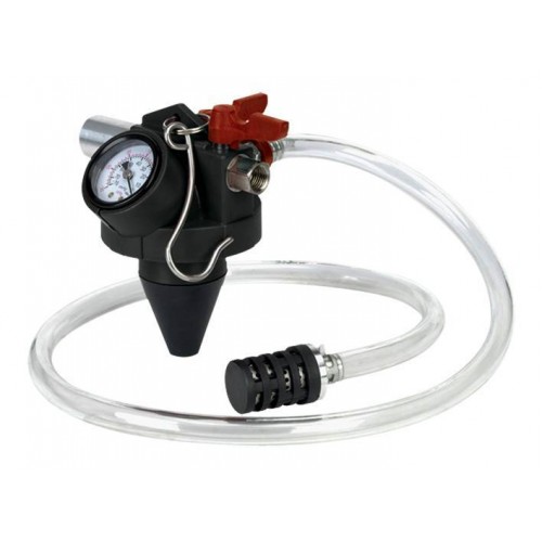 Alte instrumente de Intretinere motor