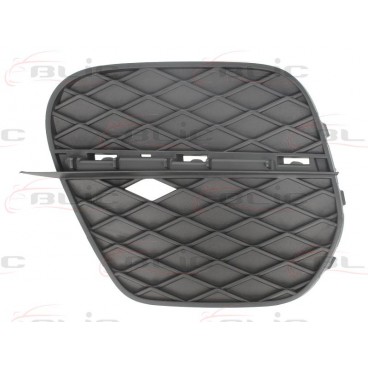 Elemente bara Elemente bara