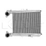 Radiator aer