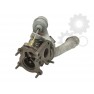Turbosuflanta