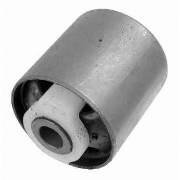 Bucsa axa spate/bucsa bascula