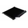 Radiator aer conditionat