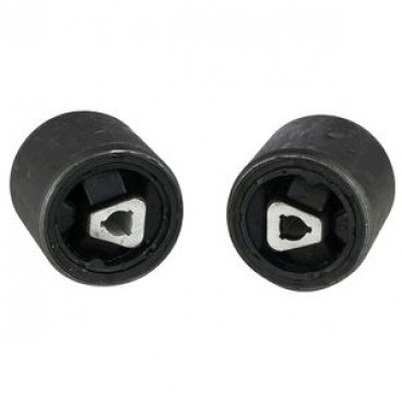 Kit reparatie bascula