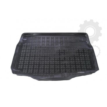 Captuseala portbagaj