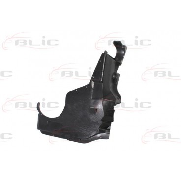 Scut motor/cutie viteze