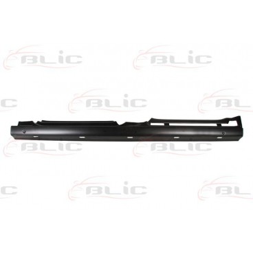 Kit reparatie prag lateral