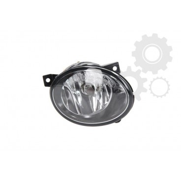 Proiectoare/elemente