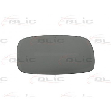 Sticla oglinda retrovizoare