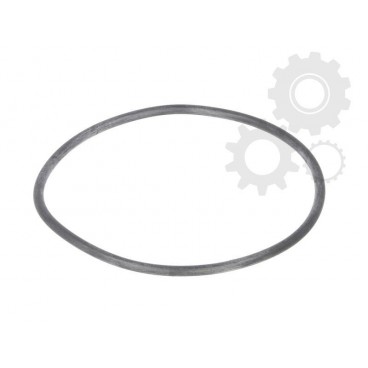 Kit reparatie schimbator viteze