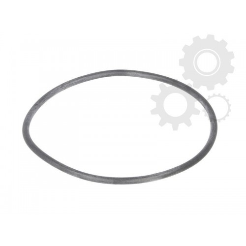 Kit reparatie schimbator viteze