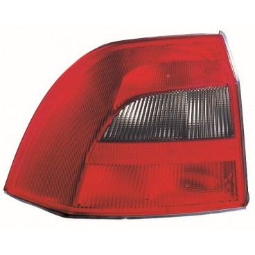 Lampa