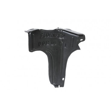 Scut motor/cutie viteze