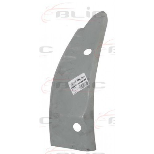 Kit reparatie aripa fata
