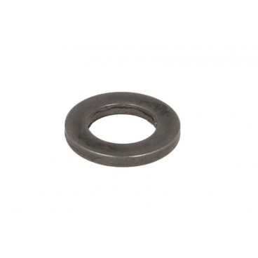 Elemente cuplaj compresor climatizare