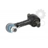 Articulatie bara stabilizatoare