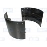 Sabot frana