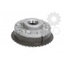 Controlor pozitie ax cu came