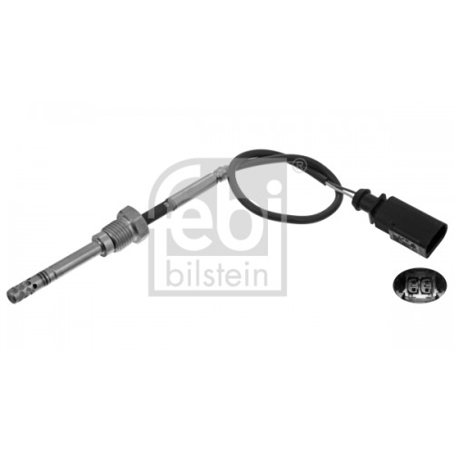 Senzor temperatura evacuare Senzor temperatura evacuare