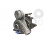 Turbosuflanta