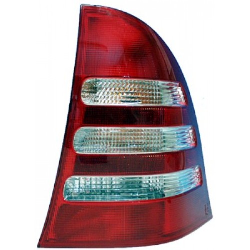 Lampa