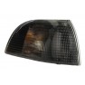 Lampa semnalizare