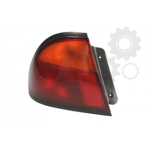 Lampa