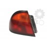 Lampa