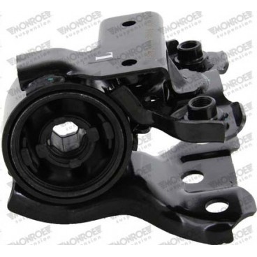 Bucsa axa fata/bucsa bascula