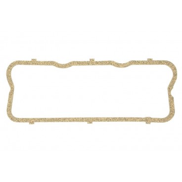 Garnitura capac culbutor