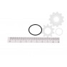 Element injector CR
