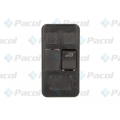 Comutator cu buton