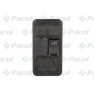 Comutator cu buton