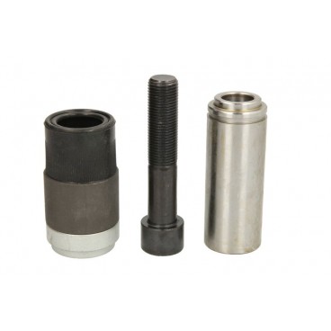 Kit reparatie etrier frana