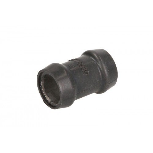 Furtun de racire