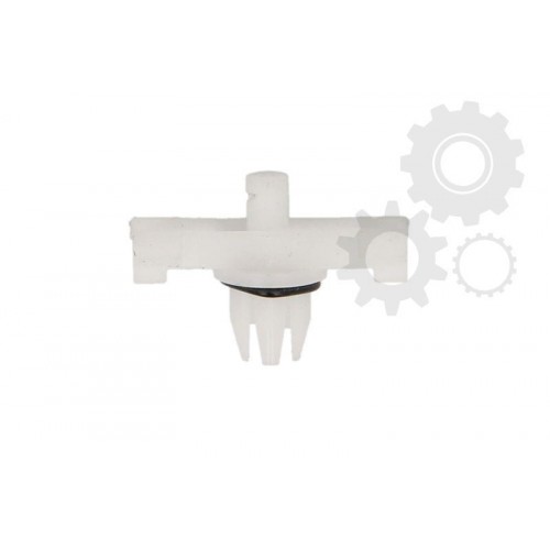 Element de fixare