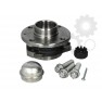 Set rulmenti roata