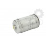 Filtru combustibil