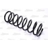 Arc suspensie axa spate