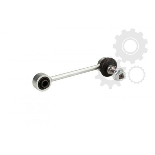 Articulatie bara stabilizatoare