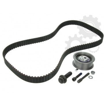 Kit distributie (curea+role)