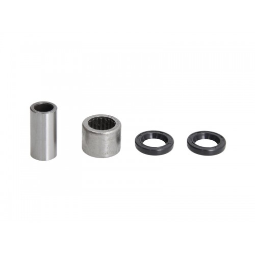 Shock absorber bracket repair kit Shock absorber bracket repair kit