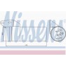 Uscator aer conditionat